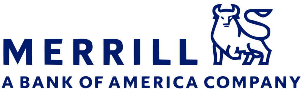 Merrill Lynch