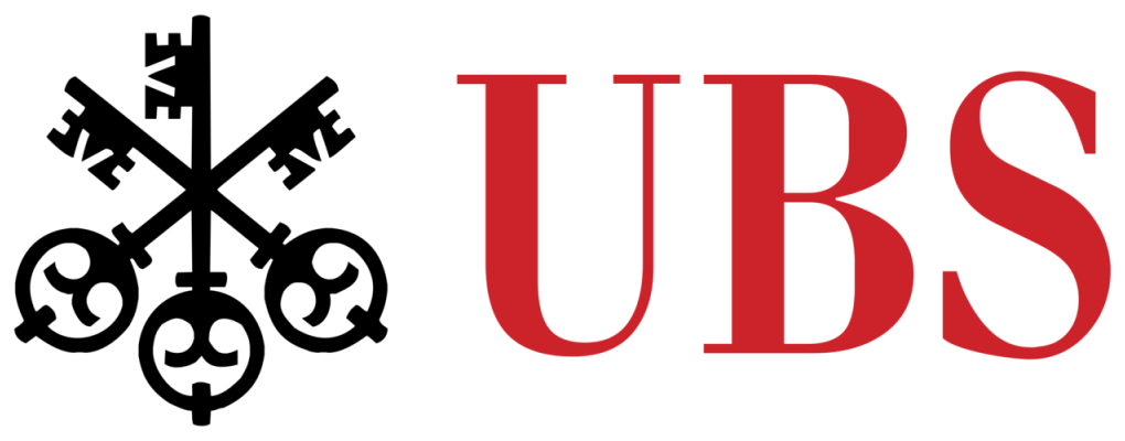 UBS